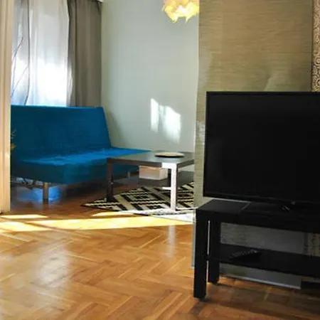 Apartamento Polis Retreat In Hagia Sophia *